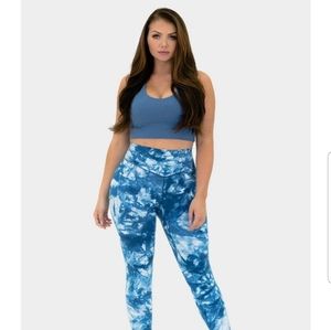 Balance Athletica The OG Pant